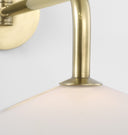 Ponce Articulating Sconce