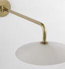 Ponce Articulating Sconce