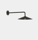 Ponce Articulating Sconce