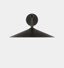 Ponce Articulating Sconce