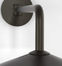 Ponce Articulating Sconce