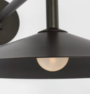 Ponce Articulating Sconce