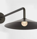 Ponce Articulating Sconce