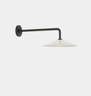 Ponce Articulating Sconce