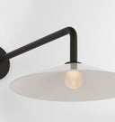 Ponce Articulating Sconce