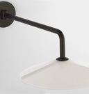Ponce Articulating Sconce
