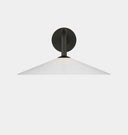 Ponce Articulating Sconce
