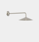 Ponce Articulating Sconce