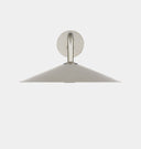 Ponce Articulating Sconce