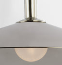 Ponce Articulating Sconce
