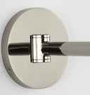 Ponce Articulating Sconce