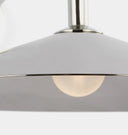Ponce Articulating Sconce