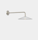 Ponce Articulating Sconce
