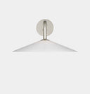 Ponce Articulating Sconce