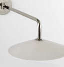 Ponce Articulating Sconce