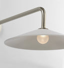 Ponce Articulating Sconce