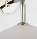 Ponce Articulating Sconce