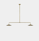 Ponce Linear Pendant