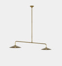 Ponce Linear Pendant
