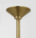 Ponce Linear Pendant