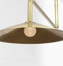 Ponce Linear Pendant