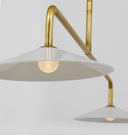 Ponce Linear Pendant