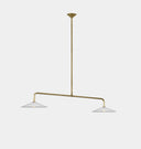 Ponce Linear Pendant