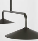 Ponce Linear Pendant