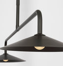 Ponce Linear Pendant