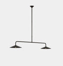 Ponce Linear Pendant