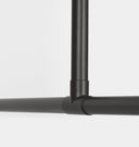 Ponce Linear Pendant