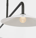 Ponce Linear Pendant