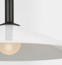 Ponce Linear Pendant