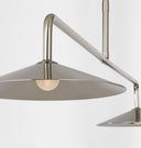 Ponce Linear Pendant