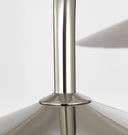 Ponce Linear Pendant
