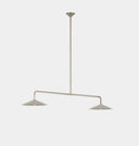 Ponce Linear Pendant