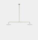 Ponce Linear Pendant