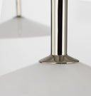 Ponce Linear Pendant