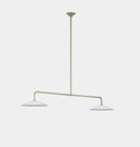 Ponce Linear Pendant