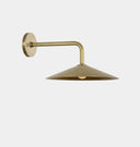 Ponce Sconce