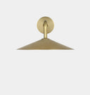 Ponce Sconce