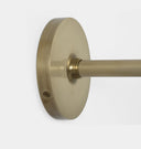 Ponce Sconce