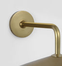 Ponce Sconce