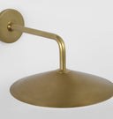 Ponce Sconce