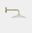 Ponce Sconce