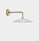 Ponce Sconce
