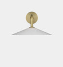 Ponce Sconce