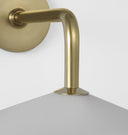 Ponce Sconce