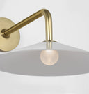 Ponce Sconce