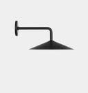 Ponce Sconce